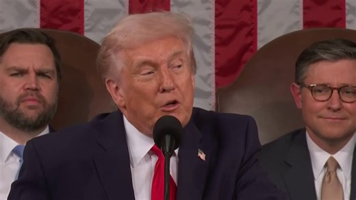 Trump Rx explained: What to know about the online prescription drug platform