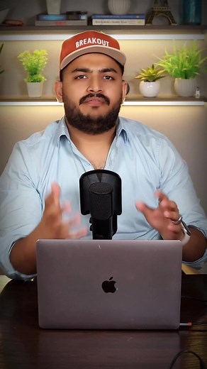 Free SEO Course by Ghulam Ali - Download Now!