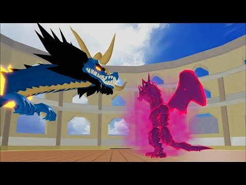 Is Venom or Dragon better for you?