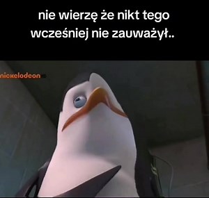 😱😱😱 | Beatme