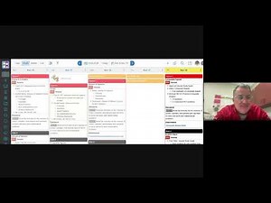 Professional Learning Session 63: Planbook an Awesome Tool for Every Educator with Ryan Evarts