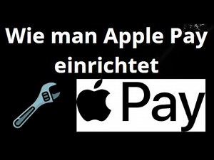 How to set up Apple Pay on iPhone – Complete guide