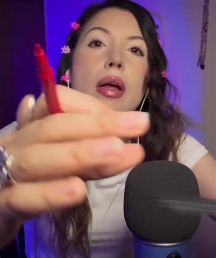 Te Dibujo ASMR: Relájate con Arte y Satisfacción