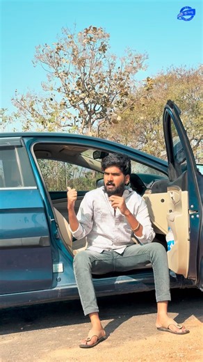 Car Attachments on Instagram: "Car Attachment 9888-9888-28 👉 Rent your car from your home 👉 Earn your Car EMI With Long Drive Cars App 👉 No Risk of Driver 👉 No Risk of petrol 👉 Why Late Attach Now 9888-9888-28 Attachment help Hyderabad, Warangal, Vizag, Vijayawada #viral #trending #money #earn #instagood Hyderabad"