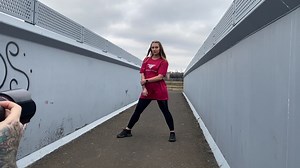 2.9K views · 54 reactions | Behind the scenes shooting Louise | Alex Wightman Photography | Facebook