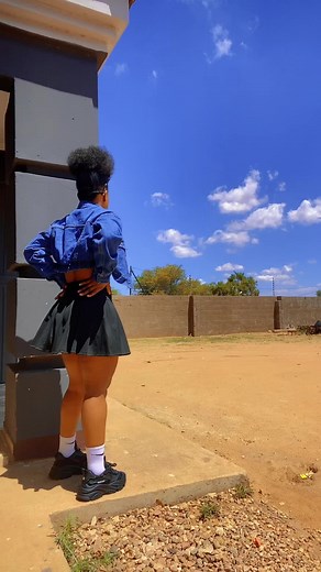 Skirt Dance Trends and Styles for December
