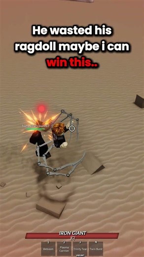 I Met With a CHEATER In DUELS And I did THIS..🔥 #viralshort #roblox