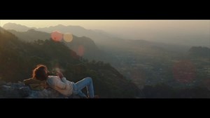 Angus & Julia Stone – Get Home (official content)