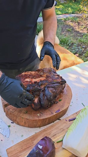 138K views · 1.2K reactions | Taste This on Reels | Facebook