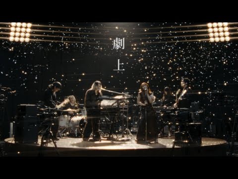 2025年ベストドラマ トップ10