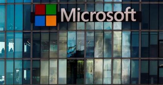 Lãi 75 tỷ USD trong 3 quý, Microsoft vẫn sa thải 15.000 nhân viên: Bức thư 2.000 chữ CEO Satya Nadella nói về thời điểm ‘bất định và mâu thuẫn’ khiến ai cũng phải lo sợ