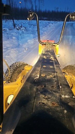 Understanding Cummins Diesel Power Through Lightning McQueen