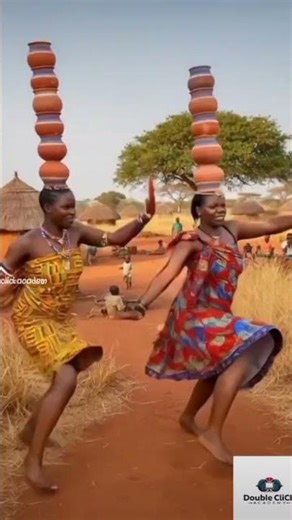 With unity, every padlock can be opened #fypシ゚viral #motivational #culturaldance