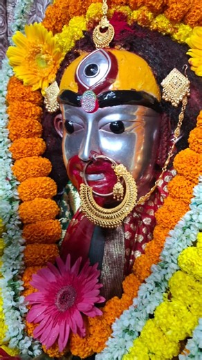🌺বেদমাতা🌺 #maataratoday #tarapithtemple #tarapithmandir #hindutemple #maa #taramaa #sorts #maakali