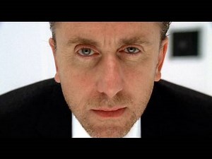 LIE TO ME - With Toby