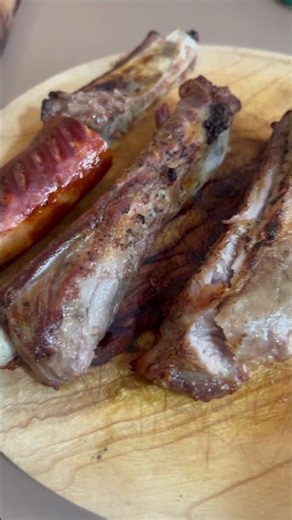 bbq