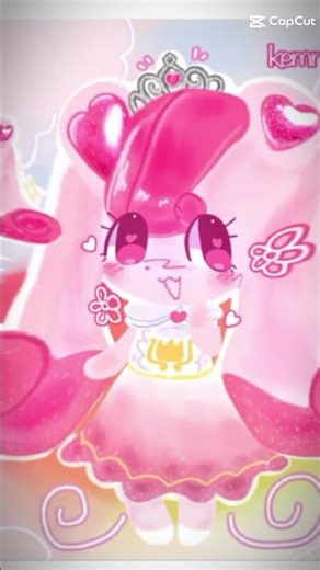 heartsping fanart teenieping #teenieping #edit