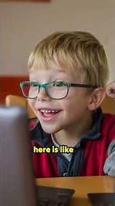 Stop wasting credits on bad AI tools! Found a better way.