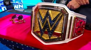 How many new titles has WWE introduced in 2023? All you need to know about the changes!