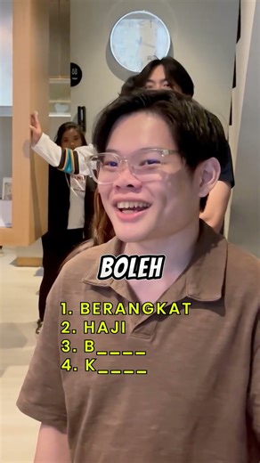 WHY IS THE ANSWER THE SAME? 😭🤣