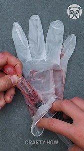 4.2K views | Must-Try Jelly Hack | Love Fun Joy | Facebook