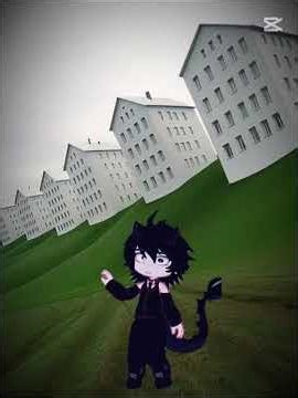 backgrounds Lucas #gacha