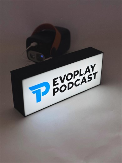 Custom Logo Light Box Sign | Personalized LED Business Sign | Custom Lightbox Logo | Office Desk Light Sign | Company Branding LED Decor - Etsy