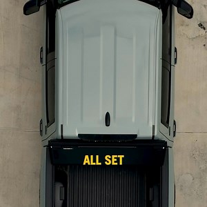 808K views · 308 reactions | The BAKFlip MX4 protects what matters—rain, snow, or sticky fingers don’t stand a chance. | RealTruck.com | Facebook