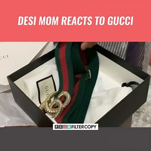 276K views · 10K reactions | She literally said “150 rupaye dega”, Video by- @chabigupta | FilterCopy | Facebook