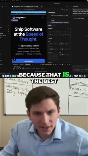 Choosing the Best AI Models for UI Design and Vibe Coding