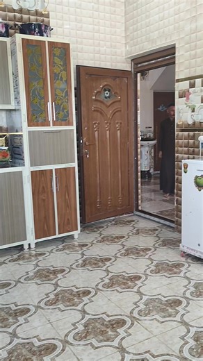 فيديوهات أنشأها سامي الحلاب الجبوري (@r0__r0) باستخدام الصوت الأصلي - غربـاء | STRANGERS