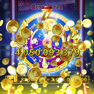 256 reactions · 27 shares | 푹풖풃풚 푺풕풂풓 Discover our newest slot with...