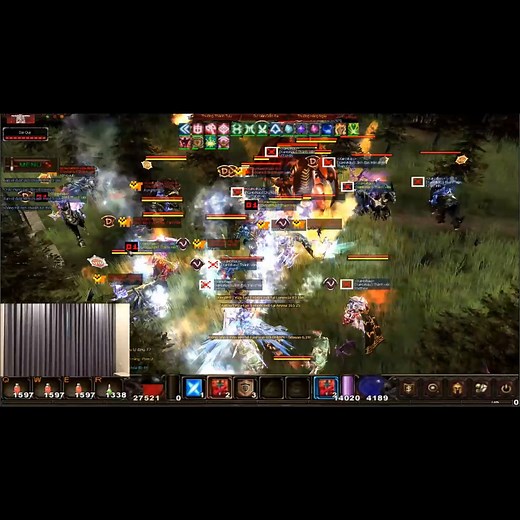 7K views | MariO Channel on Reels | Facebook