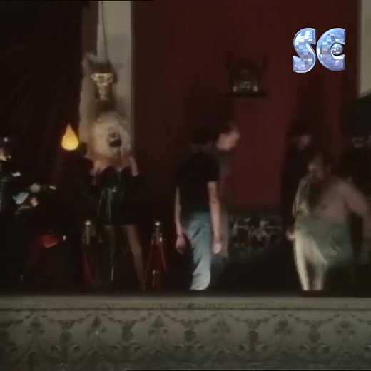 SUBEN Y BAJAN, UN DIA COMO HOY FEBRERO 09 DE 1985, BILLBOARD HOT 100. #music #ochentas #billboard | LOS SUPER CLASICOS