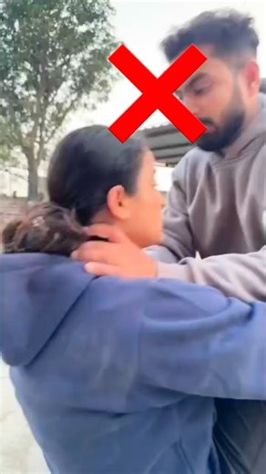 Master Olu Self-defense on Instagram: "#masterolu #martialart #masteroluselfdefense #martialarts #jiujitsu #selfdefense"