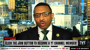 16K views · 150 reactions | There are new developments to Tupac Shakur's murder case. The Las Vegas Metropolitan Police Department served a search warrant as part of the ongoing Tupac Shakur homicide investigation. | Indisputable with Dr. Rashad Richey | Facebook