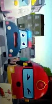 😱 POCOYO in ENGLISH - Boo! 😱