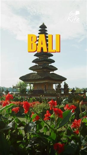 BALI Full Travel Guide 2026 |HOW TO TRAVEL BALI |Top 10 Places To Visit in Bali