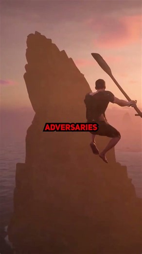 Open-World Sailing Co-Op ARPG