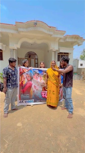 आप सभी लोगों के लिए एक प्यारा सा ऑफर #shortvideo #amarnathsdk #shorts #comedy