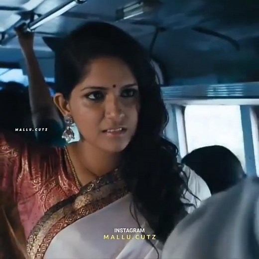 Mallu Actressmedia on Instagram: "😲😂💥😜 Follow 👉💞@_mallu_actressmedia . . . #mallu #kerala #malayalam #mallugram #malayali #mollywood #godsowncountry #kochi #keralagram #keralagodsowncountry #malayalamcinema #photography #instagram #india #malayalamcinema #malluwood #malayalamtypography #keralam #malayalammovie #thrissur #entekeralam #mohanlal #mallugirl #kozhikode #malayalamquotes #malluactress #instagood #idukki #typography #bhfyp"