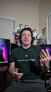 $25 North Mechanical Keyboard | A Serious Bang for Your Buck!