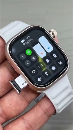 S20 ultra smartwatch subscribers win only subscribe now #shorts #smartwatch