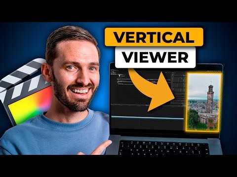 Unlock Hidden Final Cut Pro Layouts That Make Editing Faster