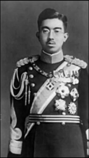 を使っている大日本帝国 (@empire.of.japan_19)の動画