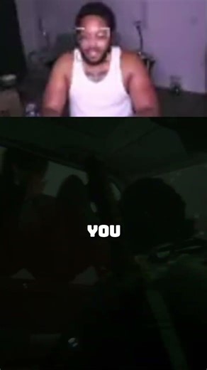 Shooting the Clicker in the Face! #shorts