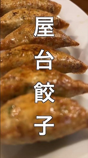 焼き餃子好き必見、高知にある四国で一番有名な屋台！雰囲気、味、営業時間、全てスペシャル！屋台安兵衛