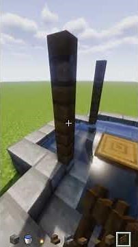 Міnесrаft: Построй КОЛОДЕЦ как ПРО! Схемы и идеи #майнкрафт #minecraft #майн #minecraftbuilding