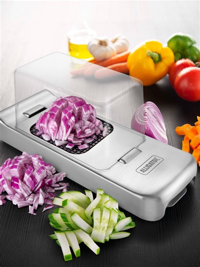 The Alligator 3094: Your Ultimate Kitchen Tool