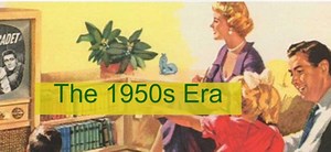 US History 2 Home Page